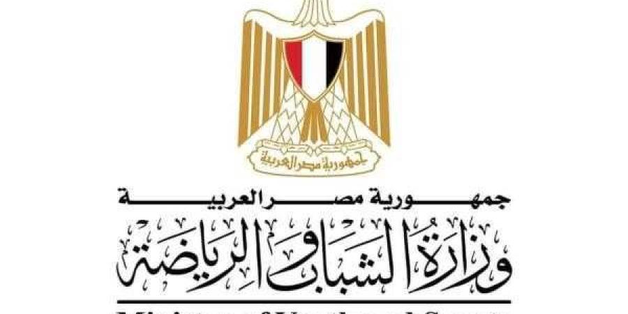 التحقيق حول تعيين رئيس اتحاد الجمباز لنجله في اللجنة الفنية للأيروبيك