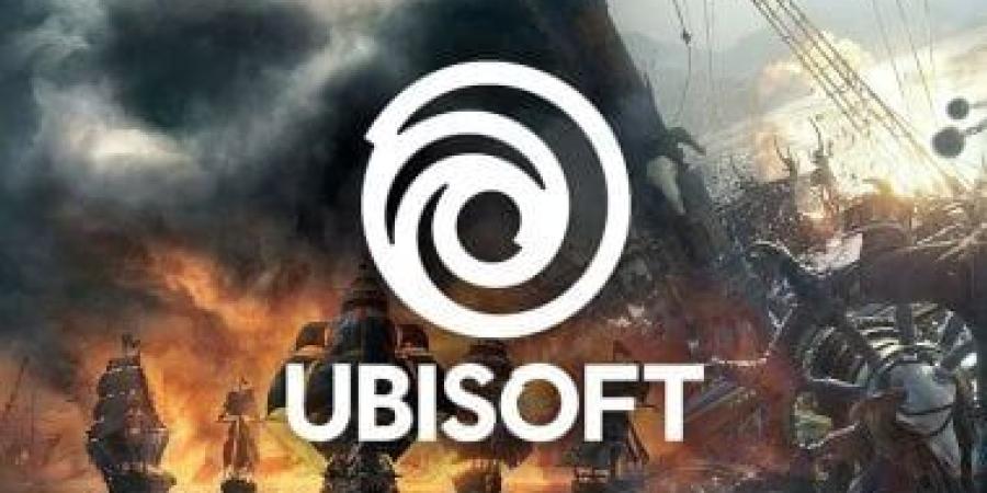 Ubisoft تؤجل طرح لعبة Assassin's Creed Shadows من جديد لهذا السبب