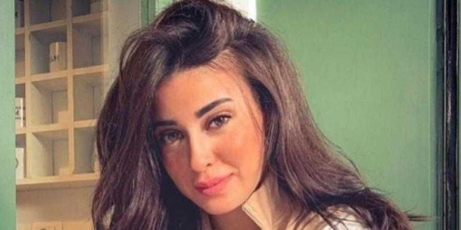 ميرنا نور الدين تعود للشعبي بمسلسل فهد البطل