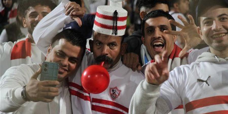 شاهد ملخص وأهداف مباراة الزمالك وبلاك بولز اليوم بكأس الكونفدرالية| فيديو وصور