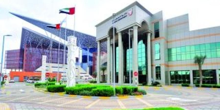 إلزام صاحب مزرعة بسداد 209.7 آلاف درهم لورثة تاجر أعلاف