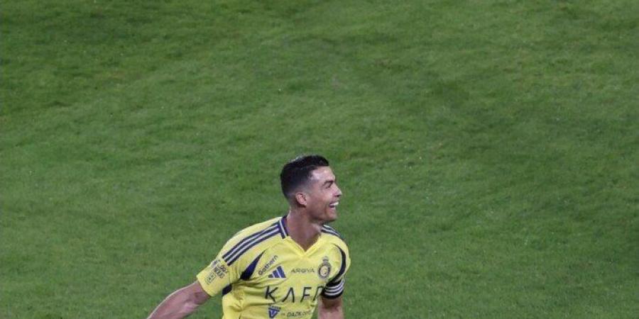 رونالدو يضع شروطا حاسمة لتجديد عقده مع النصر السعودي