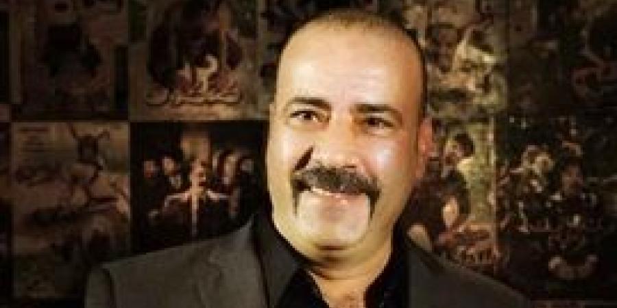 محمد سعد: مشاهير الكوسة والروتين يسيطرون على السوشيال ميديا ويفسدون الذوق العام