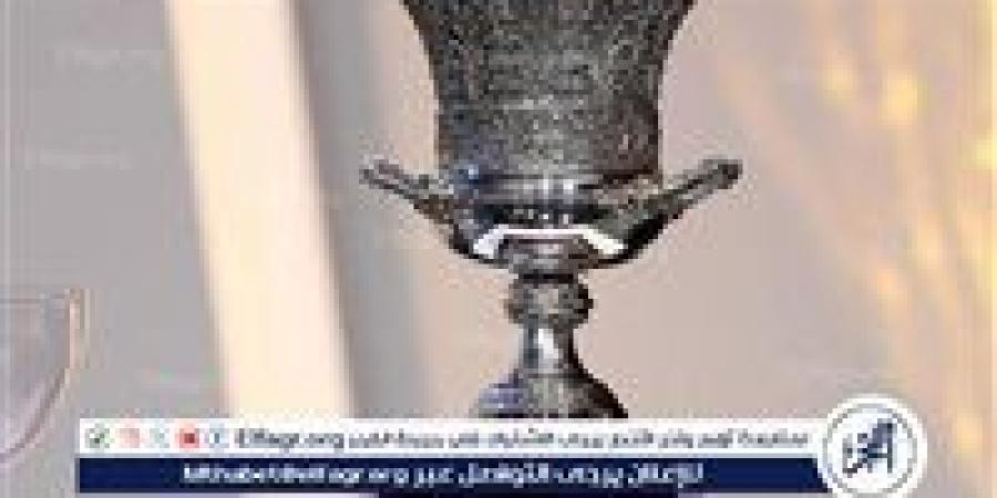 العراق ينافس السعودية في استضافة كأس السوبر الإسباني