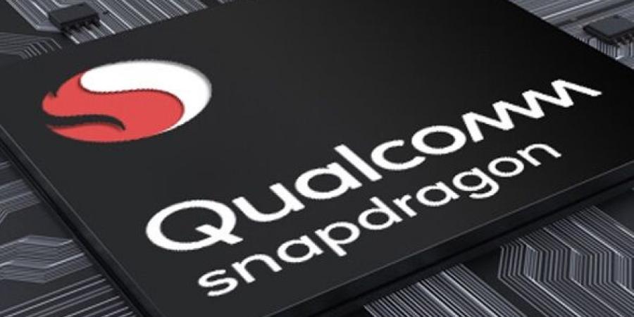 Qualcomm تستعد لإطلاق Snapdragon 8s Elite وفقاً لتسريبات جديدة