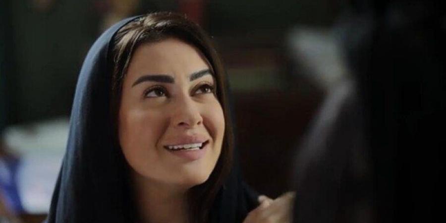 مسلسل فهد البطل الحلقة 21.. ولاء تضع أحمد العوضي في أزمة مع فايزة الشبح