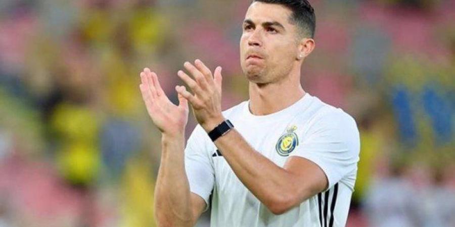 النصر يكشف مفاجآت عن مستقبل كريستيانو رونالدو.. ما التفاصيل؟