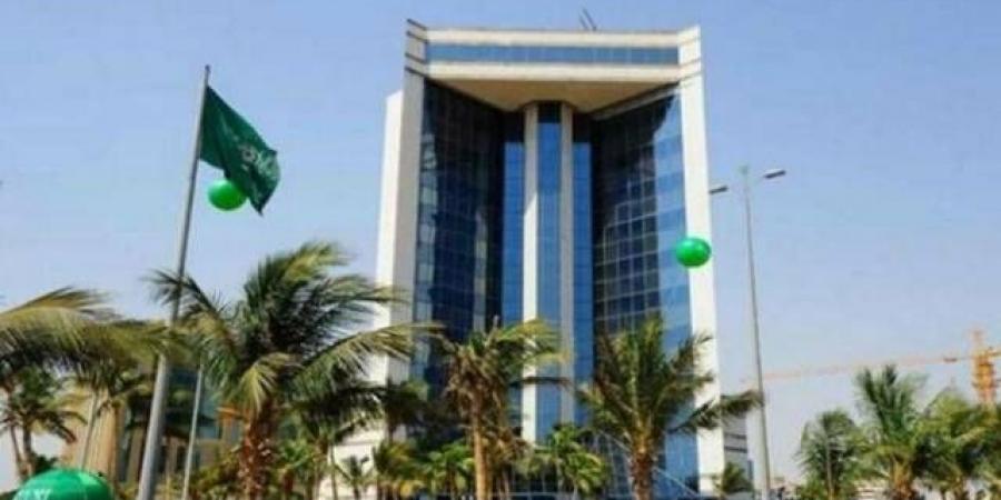وزارة الصناعة تعلن فوز تحالف يضم "معادن عبر المحيطات" برخصة كشف في جبل صائد 3