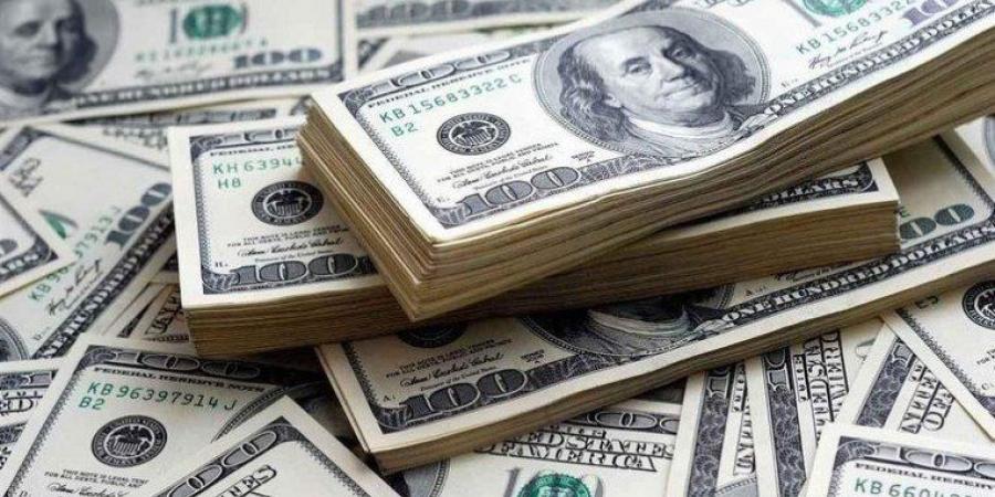 مفاجآت مستمرة.. سعر الدولار في سوريا اليوم الجمعة 30 مايو 2025