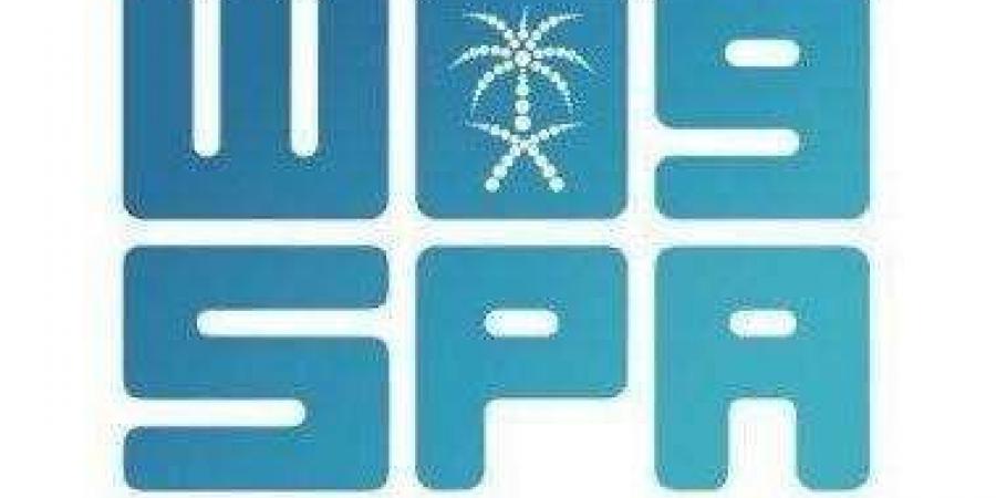 القيادة السعودية تتلقى رسالة من الرئيس الروسي فلاديمير بوتين حول العلاقات الثنائية