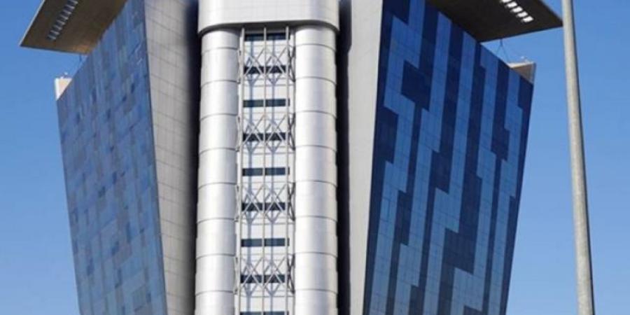 هيئة الاتصالات تنهي منظومة خدماتها في إدارة الحشود