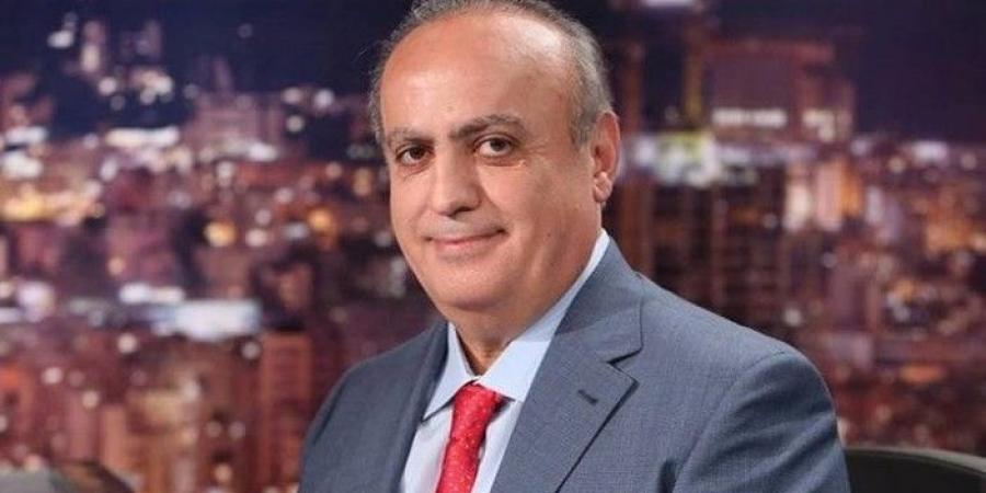 قرار قضائي بإدانة وئام وهاب بالتحقير وحبسه شهرين وتعويض مليار ليرة للقاضية أبو كروم على خلفية تصريحات مسيئة