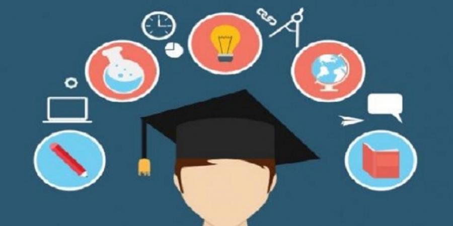 أهم 10 تخصصات جامعية تضمن فرص العمل العالمية بحلول 2030