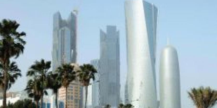 حالة الطقس في قطر اليوم الجمعة 30 مايو 2025.. حرارة شديدة وأجواء صافية