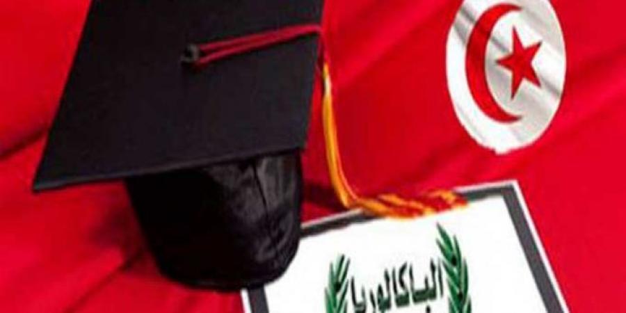 عاجل/شعبة الرياضيات 5 بالمائة فقط: عدد التلاميذ الذين سيجتازون مناظرة البكالوريا..النسب حسب الشعب..