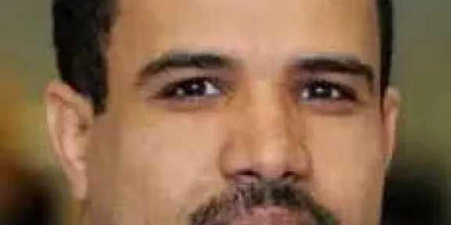 نتنياهو… الفاسد الذي يحمل مفاتيح «أورشليم»