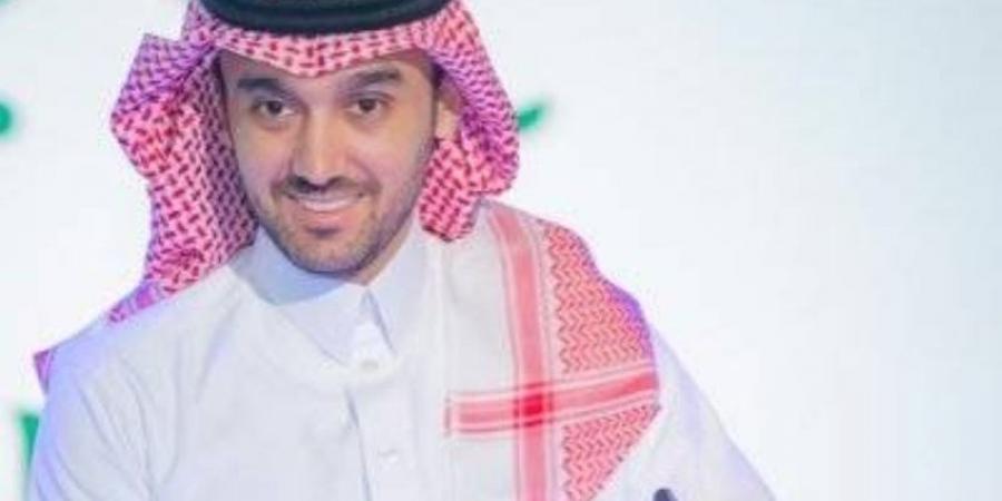 الاتحاد العربي يُعد روزنامة بطولاته حتى (2029)