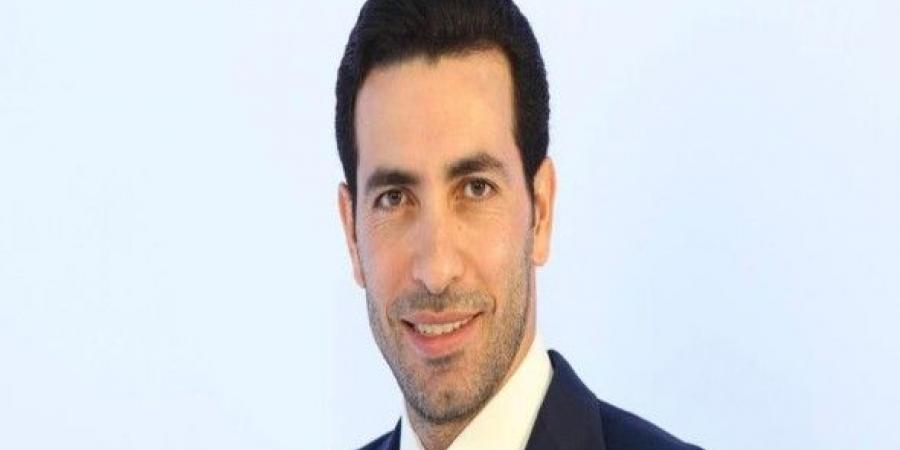 ظهور أبو تريكة في إعلان النادي الأهلي يُثير ضجّة على مواقع التواصل الاجتماعي
