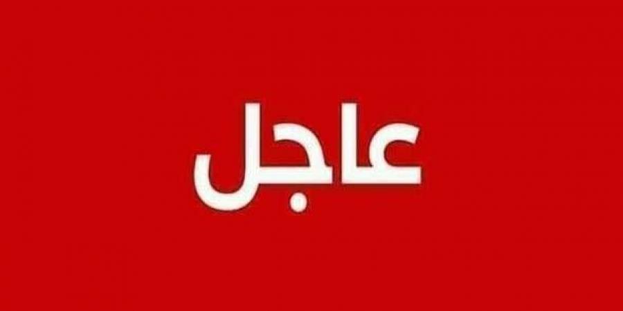 داعش يتبنى أول هجوم ضد القوات الحكومية السورية الجديدة