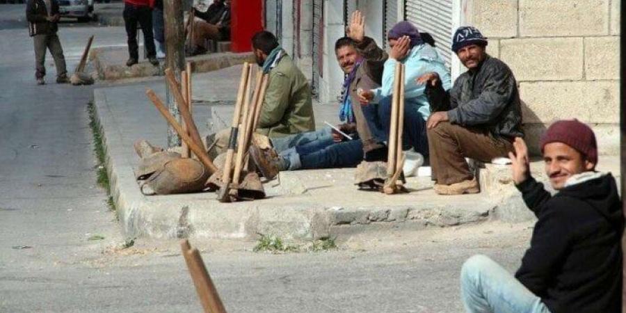منحة العمالة غير المنتظمة 2025.. خطوات التقديم للحصول على 1500 جنيه