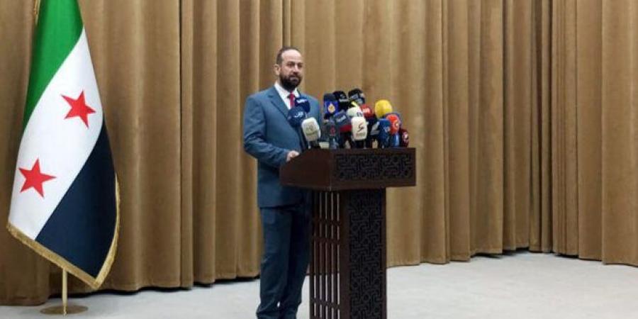 وزير الإعلام: سوريا أنهت مرحلة بناء الثقة وتدخل مرحلة جديدة في استعادة مكانتها السابقة