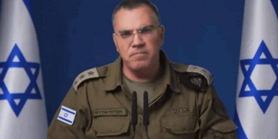 الجيش الإسرائيلي أكد قتل محمد السنوار وقائدَي لواء رفح وكتيبة جنوب خان يونس بحماس