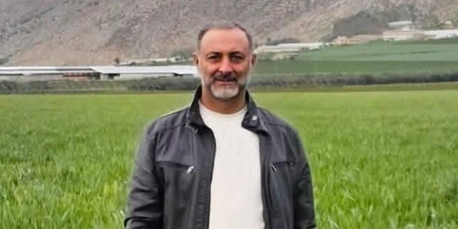 نقيب مزارعي القمح والحبوب بقاعًا لوّح بالإضراب الشامل: للتراجع عن الضريبة على المحروقات