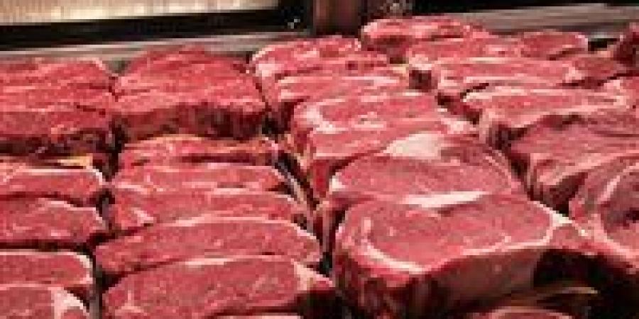 قبل عيد الأضحى.. هل تشهد أسعار اللحوم تراجعًا؟