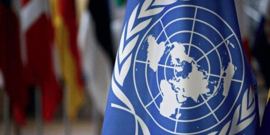 مقرر الأمم المتحدة لحقوق الإنسان يشيد بتراجع معدل الفقر في رواندا