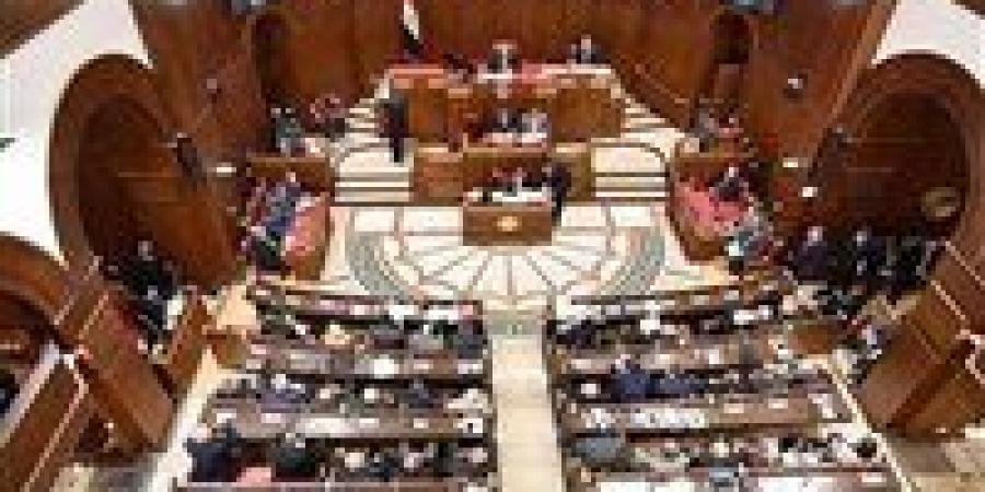 قبل مناقشته بالشيوخ.. التفاصيل الكاملة بشأن الأثر التشريعي لقانون المحميات الطبيعية