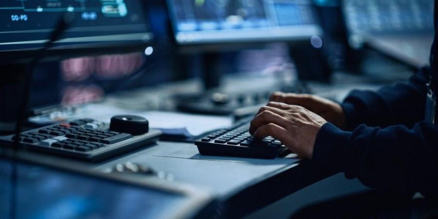 وزير الاقتصاد الرقمي: الحكومة تعمل على رقمنة القطاع الصحي والتعليمي