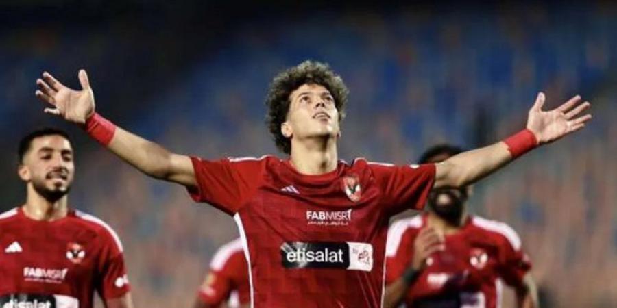 فتنة دولارات إمام عاشور.. غزل المحلة: عايزين حقنا في ابننا يا أهلي