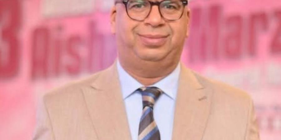 قنا تكشف تفاصيل ولادة آمنة لسيدة مصابة بالإيدز