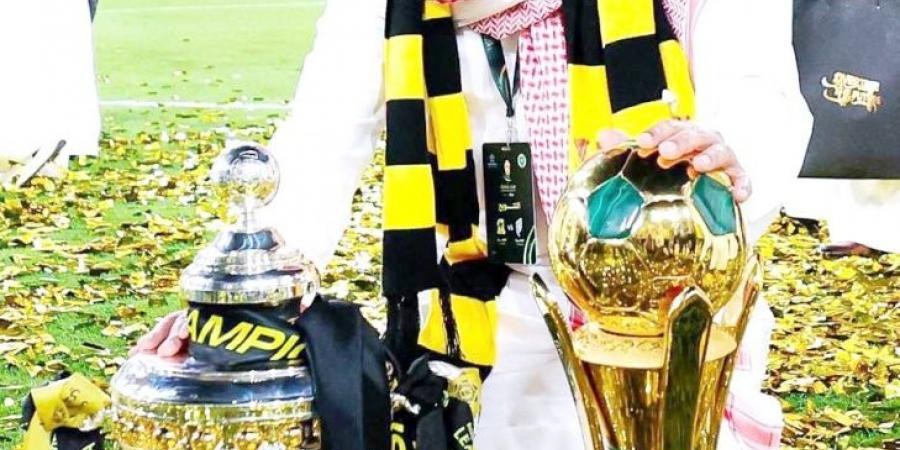 «تقرير بلان» يرسم خارطة العميد للموسم القادم