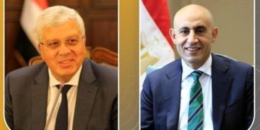 فتح باب التقدم للالتحاق بكليات الحاسبات والذكاء الاصطناعي لخريجي المدارس الفنية