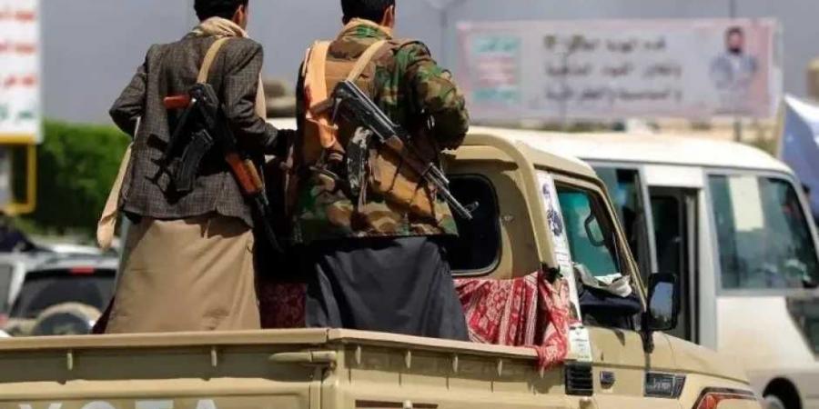 تهديد قاضٍ في صنعاء بالتصفية الجسدية بسبب انتقاده مليشيا الحوثي
