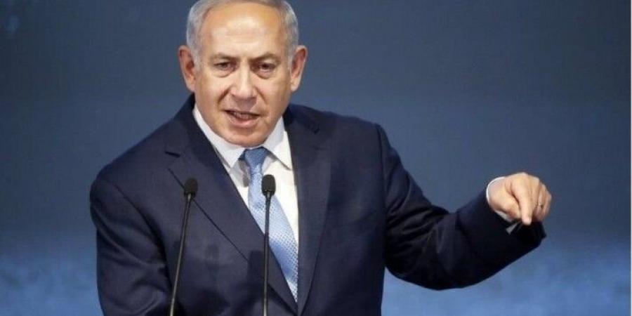 مكتب نتنياهو: تقرير الطاقة الذرية يثبت أن برنامج إيران النووي غير سلمي والمجتمع الدولي مطالب بالتحرك