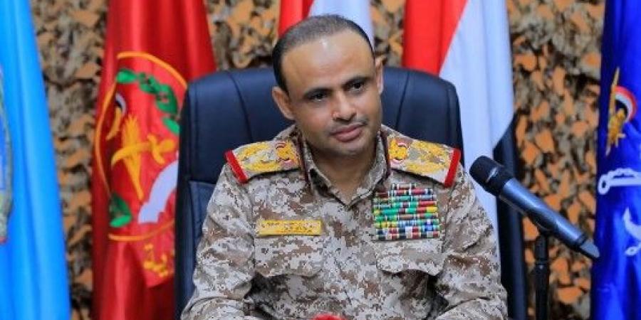 الرئيس المشاط من مطار صنعاء: لن نتراجع عن دعم فلسطين وعلى الصهاينة الاستعداد لصيف ساخن