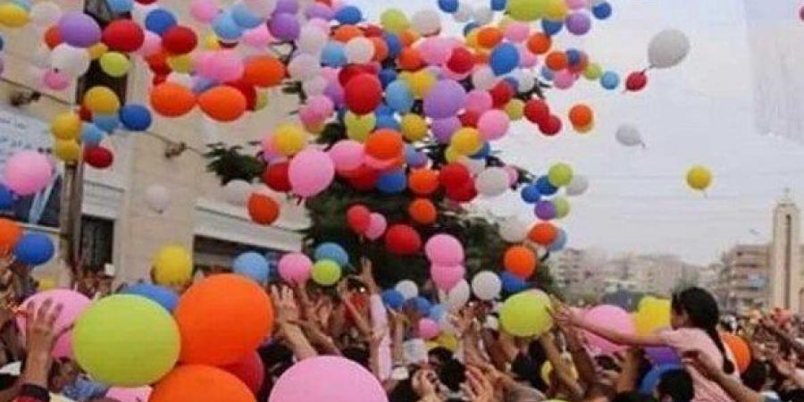 تكبيرات عيد الأضحى 2025.. متى تبدأ؟