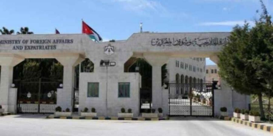 الوفد الوزاري العربي ندد بمنع إسرائيل زيارته الى الضفة الغربية: يعكس عدم اكتراث الحكومة بالقانون الدولي