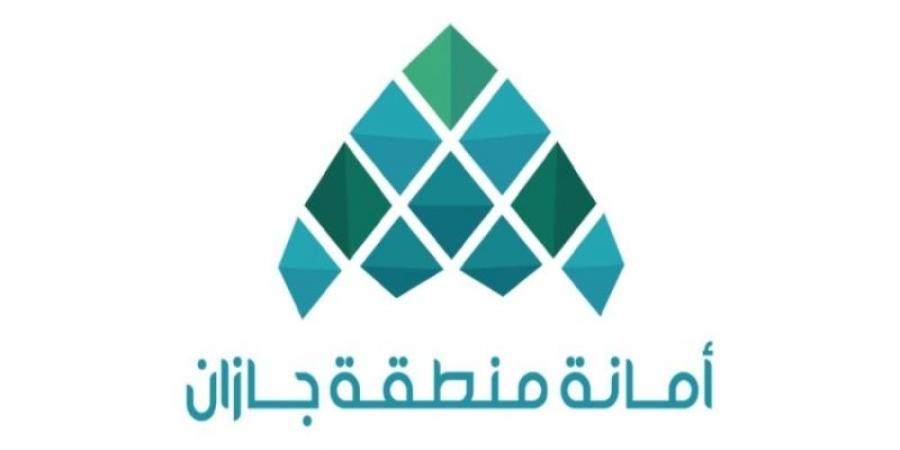 أمانة جازان تعلن طرح منافسة على مشروع حقوق التسمية والرعاية لـشاطئ السباحة