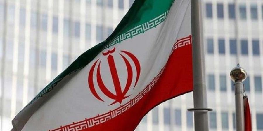 أ ف ب عن وكالة الطاقة الذرية: إيران سرعت وتيرة إنتاج اليورانيوم المخصب بنسبة 60% وتعاونها أقل من مرض