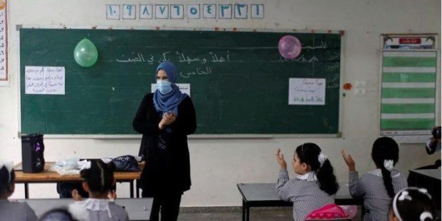 عبد اللطيف: ملتزمون بالاستفادة من الخبرات الدولية في تحسين جودة التعليم بالمدارس الحكومية