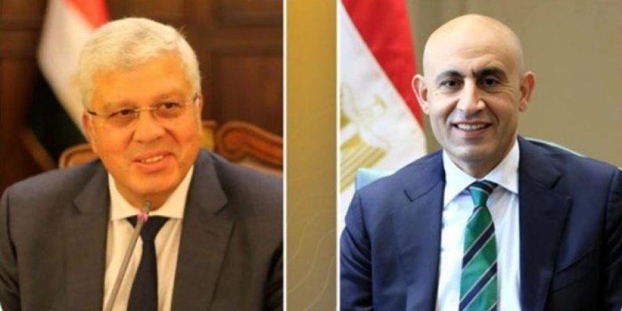 مصر: "الأعلى للجامعات" يفتح التقديم لكليات الحاسبات والذكاء الاصطناعي لخريجي المدارس الفنية