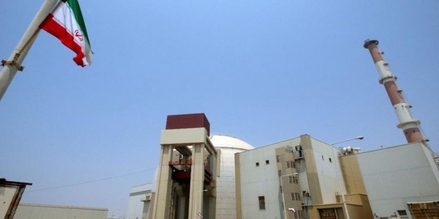 الطاقة الذرية: إيران سرّعت من وتيرة إنتاج اليورانيوم المخصب بنسبة 60%