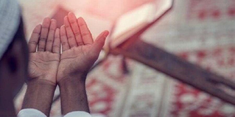 مواقيت الصلاة غدا الأحد 1 يونيو 2025