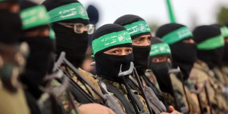 حماس تعلن تسليم ردها على مقترح ويتكوف بشأن إنهاء حرب غزة للوسطاء