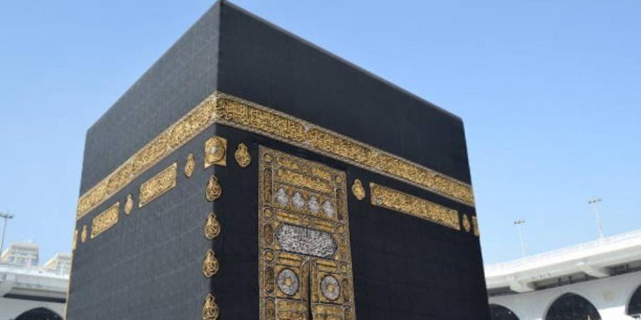 وصول 1.3 مليون حاج إلى السعودية لأداء مناسك الحج حتى الآن