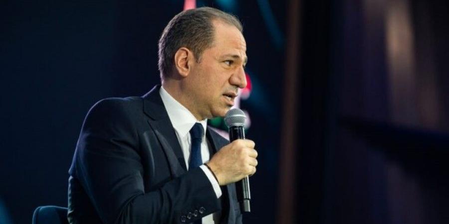 الجميل دعا مفوضية اللاجئين لمراجعة سياساتها تجاه سوريا: الأولوية لتأمين عودة النازحين