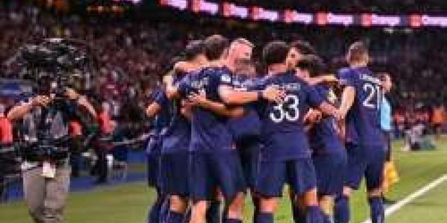 مواعيد مباريات اليوم 31 -5-2025 والقنوات الناقلة.. مواجهات نارية في دوري أبطال أوروبا والدوري المصري